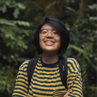 Megan Yip