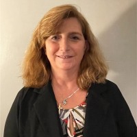 Charlene Cutroni, Cpa