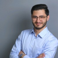 Hayan Abou Saleh