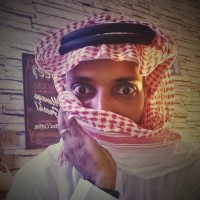 Naif Alkatheri