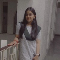 Aishwarya Garg