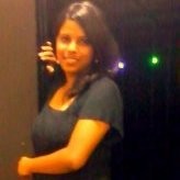 Akshata Kotian