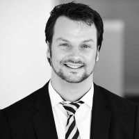Thomas Rücken