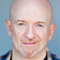 Michael Gorman