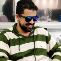 Renato Reis Nascimento