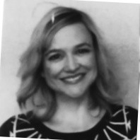 Tammy Rice Herman