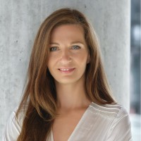 Michaela V.