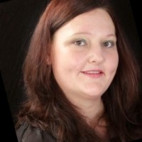 Yolande Pretorius
