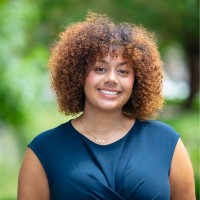 Rebecca Haile