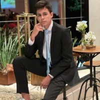 João Vitor Aznar
