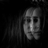 Andrea Lorenzo Pérez