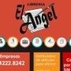 Libreria El Angel
