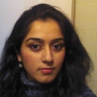 Ruhi Gupta