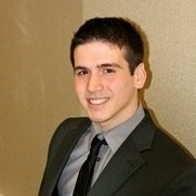 John Meharey