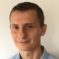 Anders Reinholdt Thunell