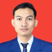Juanda Ismed Putranto