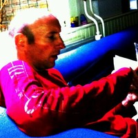 René Westerhuis