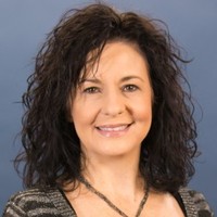 Melissa Mills