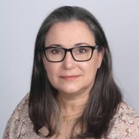 Jessica Becker