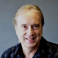 John Goins