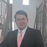 Nicholas Randazzo