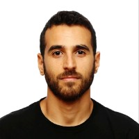 Avi Semo