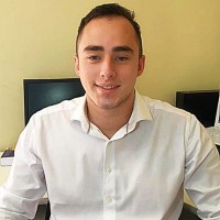 Guilherme Virissimo