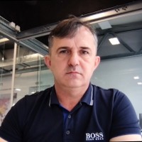 Владимир Сторож