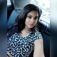 Divya Srinivasan