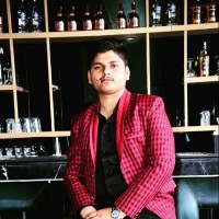 Abhay Patel