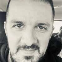 Brian Vassallo