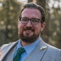 Darren Boyer