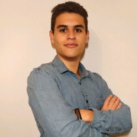 Joaquín Dávila Navarro