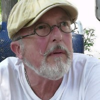 Pierre Vanneroy