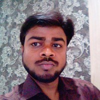 Deepak Bhartiya