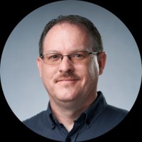 Jim Moss