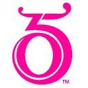 305 MIAMI REALTY