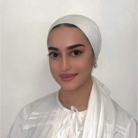 Rinad Khammash