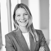 Ella Hjertberg