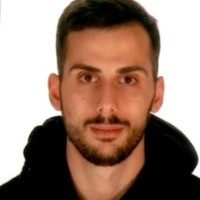Massimiliano Iannello