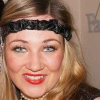 Claire Marie Courtney