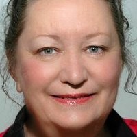 Patricia Bemis