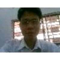 Tuan Chu