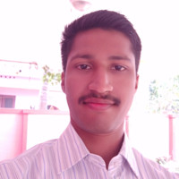 Jaison Rajan