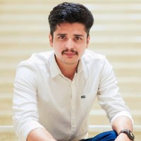 Ansal Rahman.A