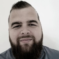 Julien Gagnereaux