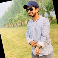 Ch Shammas Sohail