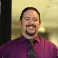 Vince Espinosa