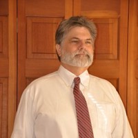 Allen Schultz