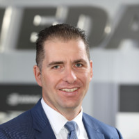 Holger Merz